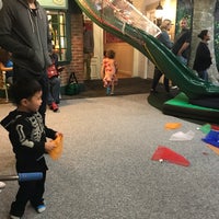 Photo taken at Twinkle Playspace by Willy on 10/8/2018