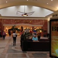 Photo taken at Oxmoor Center by Lee A. on 5/10/2013