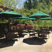 Menu - Cottonwood Grille - Downtown Boise City - 913 W River St