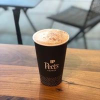Foto scattata a Peet&#39;s Coffee da Soowan J. il 3/26/2019