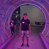 Photo taken at Zynga by Soowan J. on 8/31/2019