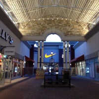 nike store eagan outlet mall