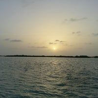 Photos At كورنيش ثول Beach In ثول