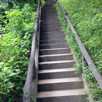 外濠公園 総合グラウンド野球場 五番町 外濠公園 総合グラウンド野球場 五番町