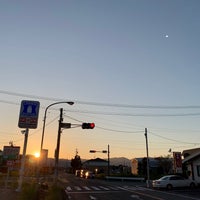 ローソン 海津大和田店 海津市 Da Bakkal