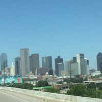 dallas cowboys store hulen mall