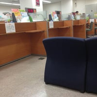 西日本シティ銀行 天神支店 中央区天神1 10 17 西日本シティ銀行 天神支店 中央区天神1 10 17
