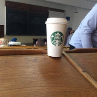 Photos At Facultatea De Economie TeoreticÄƒ È™i AplicatÄƒ DorobanÈ›i 0 Tips