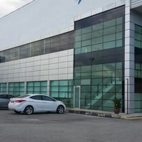 Salutica Allied Solutions 3 Jalan Zarib 6