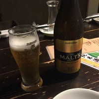 厨ぼうず 立川店 Restaurante Japones En 立川