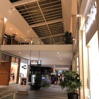 Photo taken at Claremont Quarter by Andrew C. on 8/2/2018