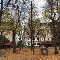 Photo taken at Großneumarkt by Anja on 10/16/2018