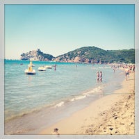 Spiaggia Rocchette 8 Tips From 279 Visitors