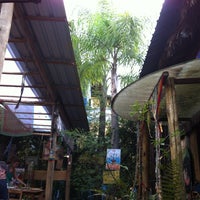 Снимок сделан в Ser-Afim пользователем Juliana A. 3/30/2013