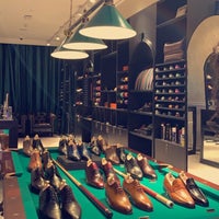 Levi's Store - Clothing Store in Dubai