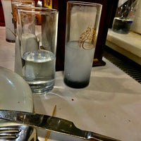 Photo taken at Yusuf Restaurant by C.N.G.Z on 11/8/2022