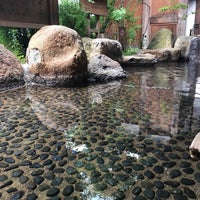 飛騨高山温泉さくらの足湯 78人の訪問者 から 1つのtip 件 飛騨高山温泉さくらの足湯 78人の訪問者 から 1つのtip 件