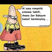 yildiz ecza deposu 29 ziyaretci