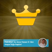 yildiz ecza deposu 29 ziyaretci