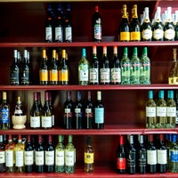 1/12/2017에 Highland Liquors &amp;amp; Jr Market님이 Highland Liquors &amp;amp; Jr Market에서 찍은 사진