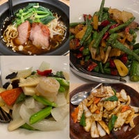 香港料理 蘭 西永福本店 Hong Kong Restaurant In 杉並区