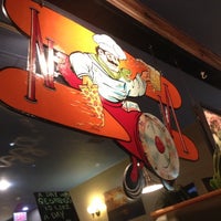10/27/2012にJeffrey G.がGeorgio&#39;s Pizzaで撮った写真