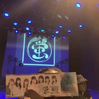 Photo taken at The DOORS by ばっきー on 1/13/2023