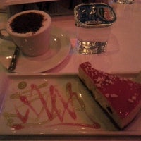 Foto tirada no(a) +359 Cafe &amp; Bistro por cefuroksim aksetil em 11/21/2012