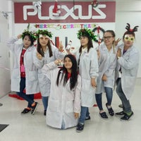 Plexus Riverside Plot 87 Lebuhraya Kampung Jawa