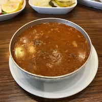 paca bey ziya gokalp 392 ziyaretcidan 18 tavsiye