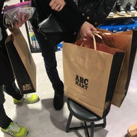 Photos At Abc Mart ルミネ池袋店 Now Closed Shoe Store In 豊島区 Photos At Abc Mart ルミネ池袋店 Now Closed Shoe Store In 豊島区