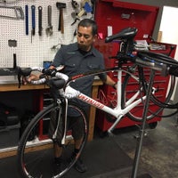 hb velo cyclery