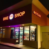 Hb Velo Cyclery 2024 www.alhudapk