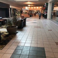 Photo taken at Forest Mall by Steven A. on 3/18/2019