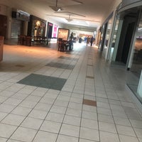 Photo taken at Forest Mall by Steven A. on 8/22/2017