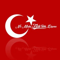 atasehir ilce emniyet mudurlugu ataturk da karakol