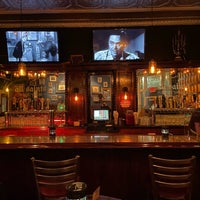 Photo taken at All Saints Public House by Andrew B. on 6/20/2022