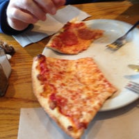 Santa Monica Pizza Kitchen Pizza Place In West Los Angeles