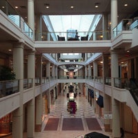 Map Of Westchester Mall The Westchester - Shopping Mall