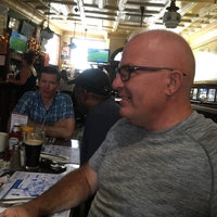 Photo taken at Doyle&amp;#39;s Cafe by Garrett T. on 7/15/2018