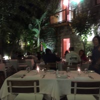 Photo taken at Kocadon Restaurant by Melike Güner💕💘🍀 on 8/15/2016