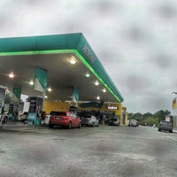 Petronas Bandar Baru Nilai 9 Tips From 1561 Visitors