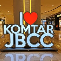 new balance komtar jbcc