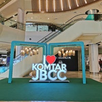 new balance komtar jbcc