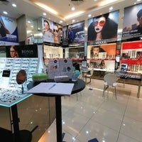 Metro Optical Group Mog Eyewear Accessories Store In Putrajaya