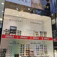 Metro Optical Group Mog Eyewear Accessories Store In Putrajaya