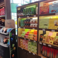 Beryl S Chocolate Seri Kembangan Selangor