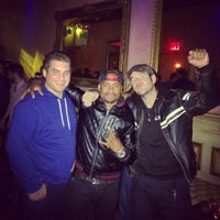 Tequileria Lower East Side New York Ny