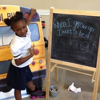 Oreimo кирино kousaka anime. My sister s house. My sister my love. My sister's keeper. мой ангел-хранитель фильм 2009.