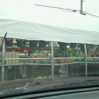 Photo taken at The Fruit Stand by Reanna P. on 6/17/2013